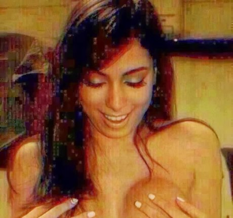 Anitta