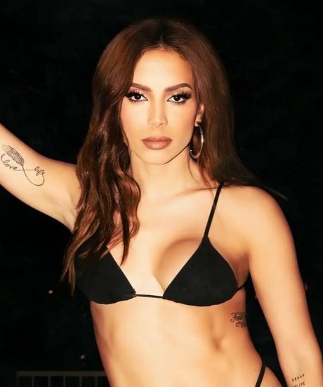 Anitta