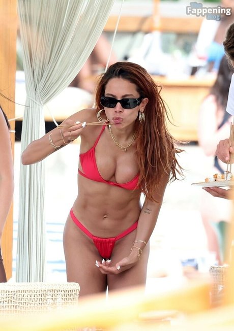 Anitta