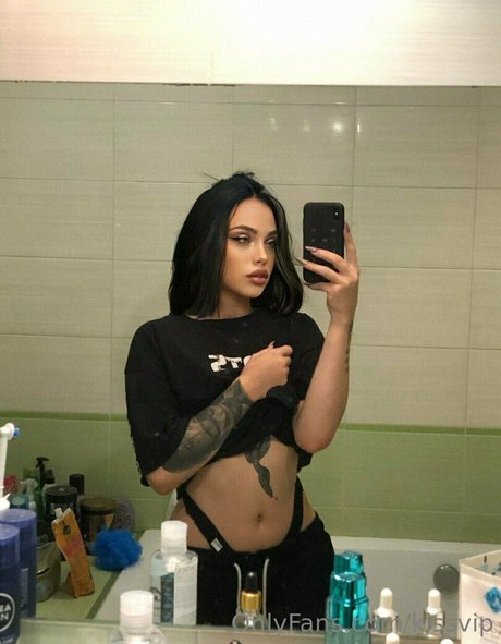 Kissvip