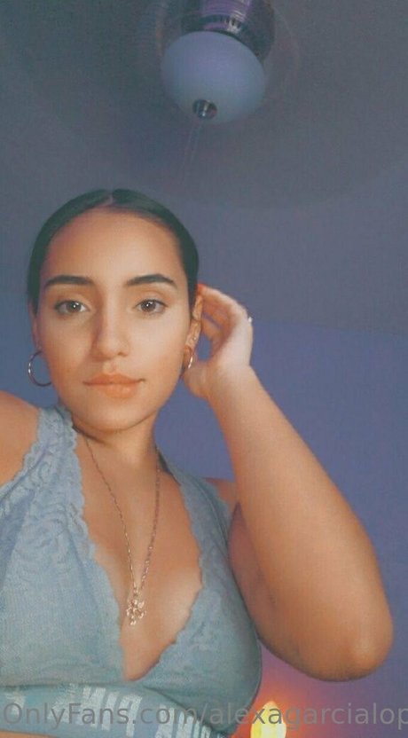 Alexagarcialopez