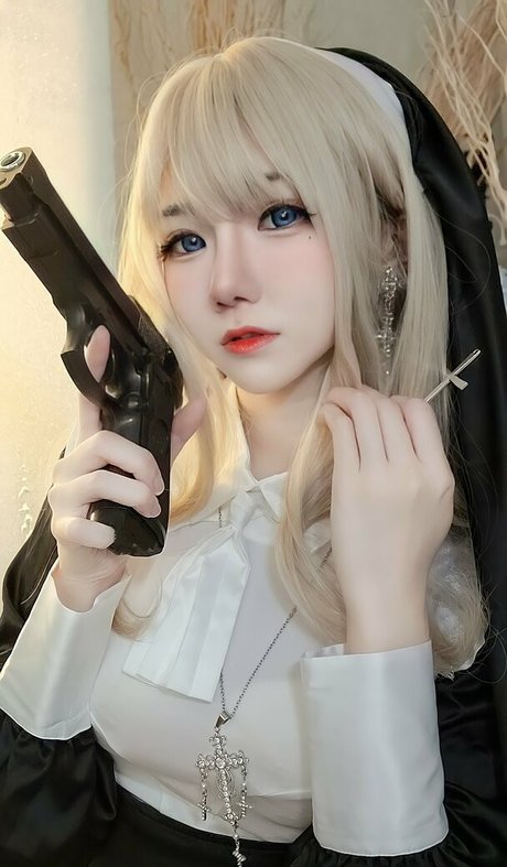 Iamdorasnowfree