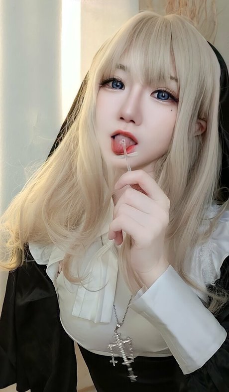 Iamdorasnowfree