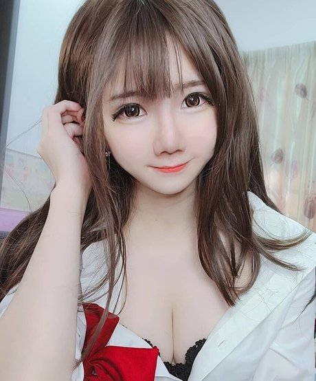 Iamdorasnowfree