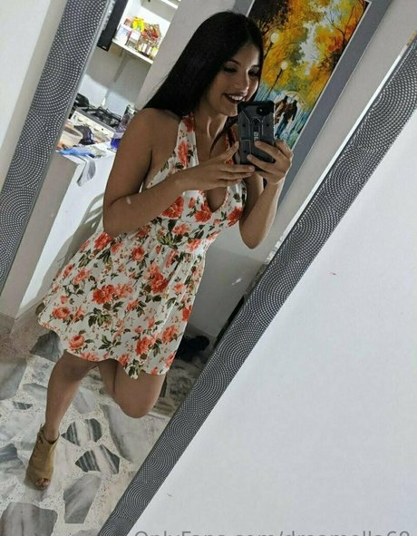 Yourdreamella