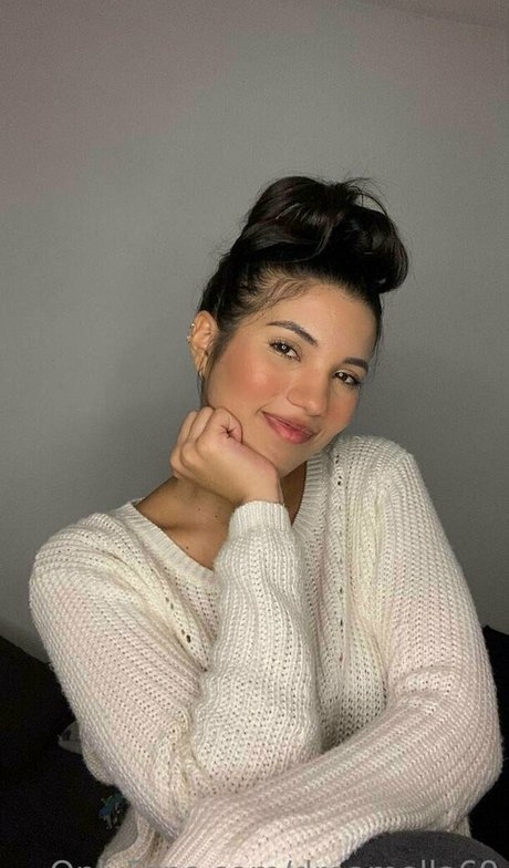 Yourdreamella