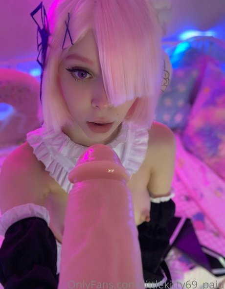 Littlekitty69paid
