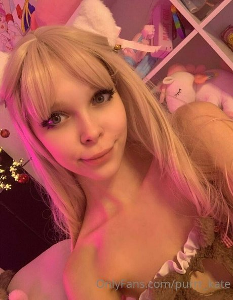 Littlekitty69paid