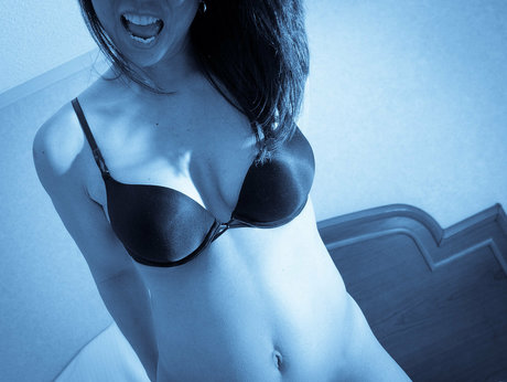 Sweetkoreanspice