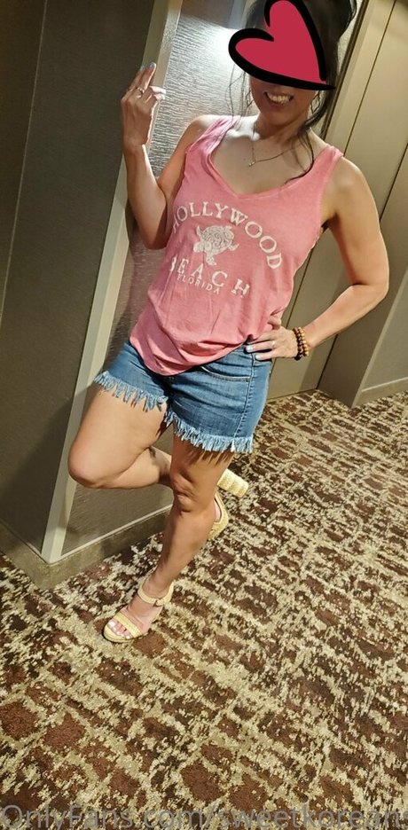 Sweetkoreanspice