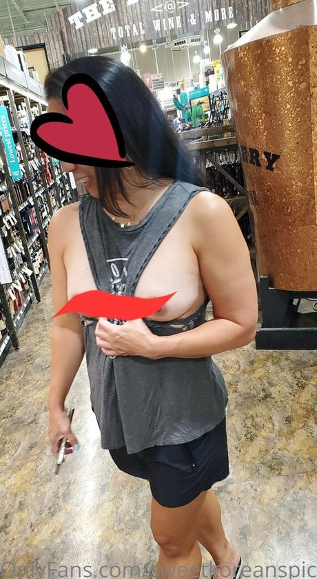 Sweetkoreanspice