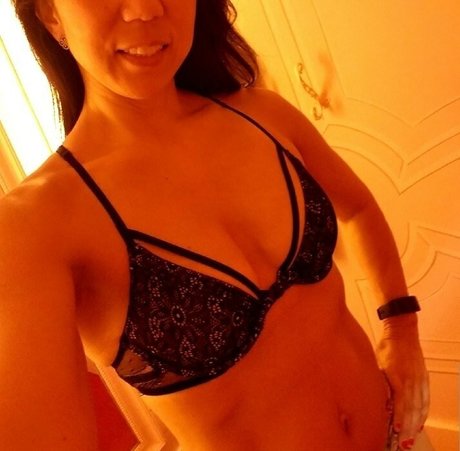 Sweetkoreanspice