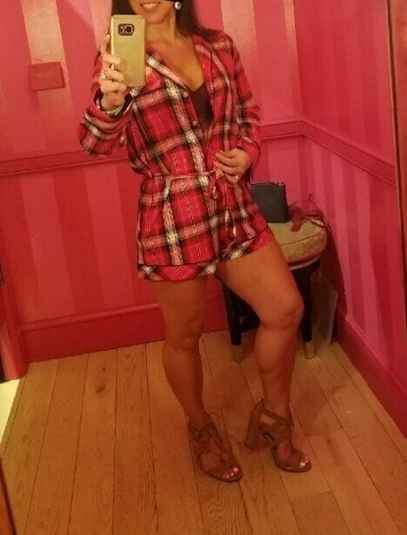 Sweetkoreanspice