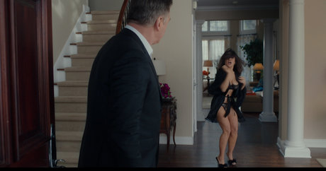 Salma Hayek