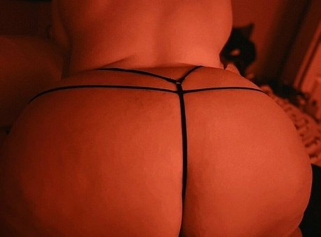 Therealqueen09