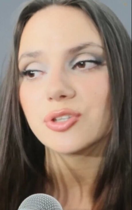 Dafne Keen