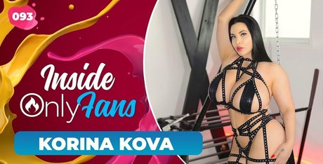 Inside Podcast