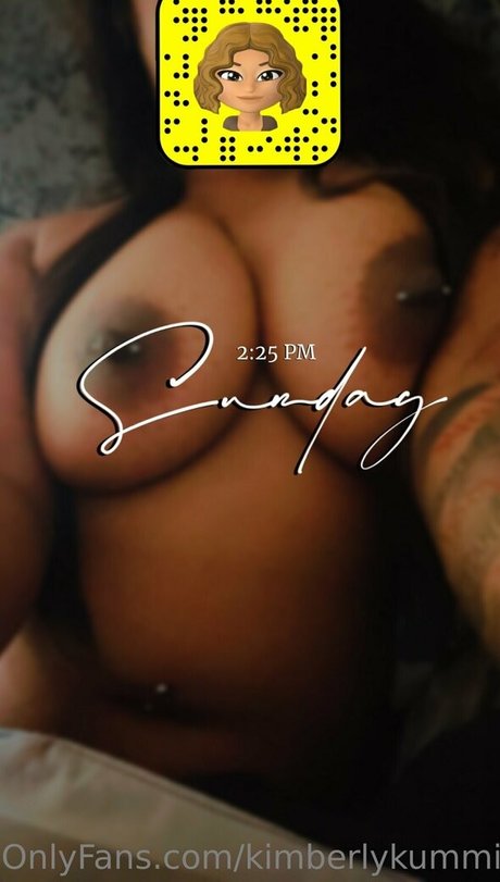 Kimberlykummins