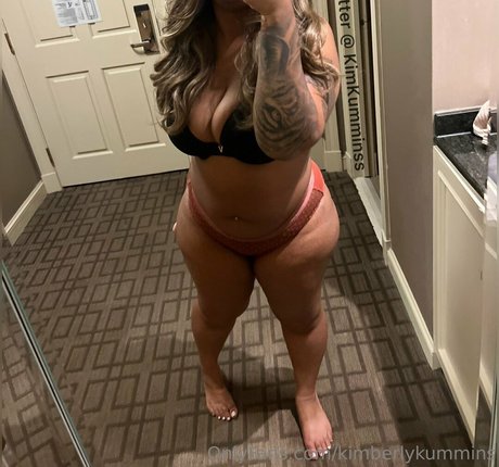 Kimberlykummins