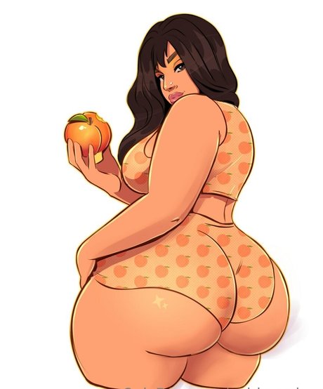Ogirlpeaches
