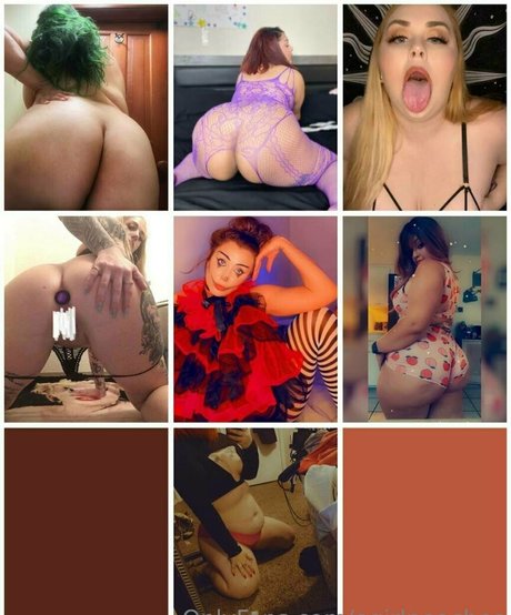 Ogirlpeaches