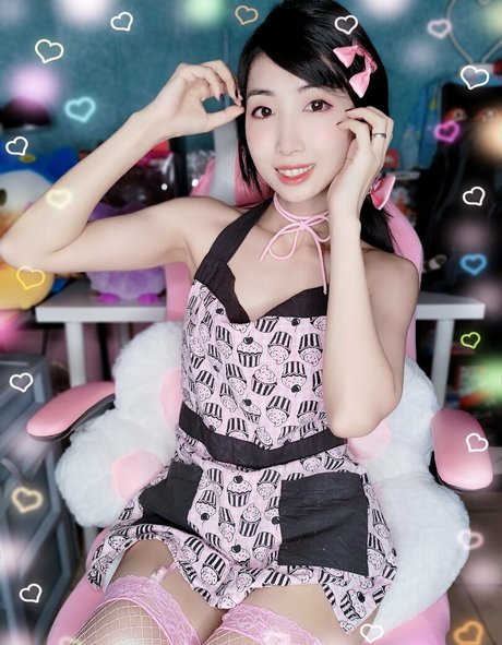 Mikancosfree