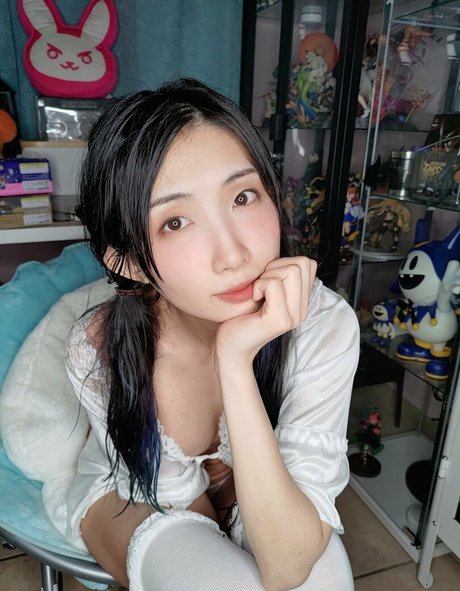 Mikancosfree