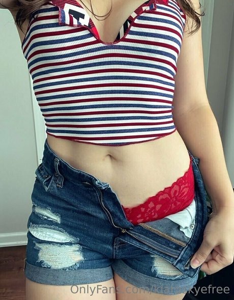 Kiaraskyefree