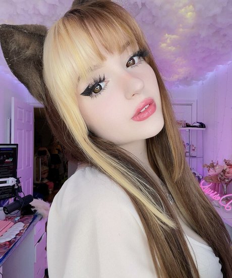 Cutie.jossii