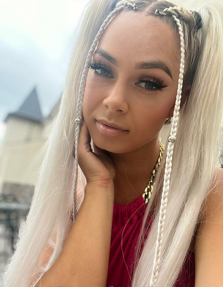 Lexasdressingroom