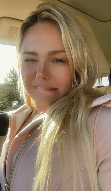 Xxxvanessaxxx