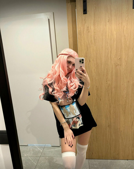 Karishax