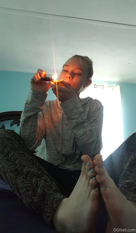 Ogfeet