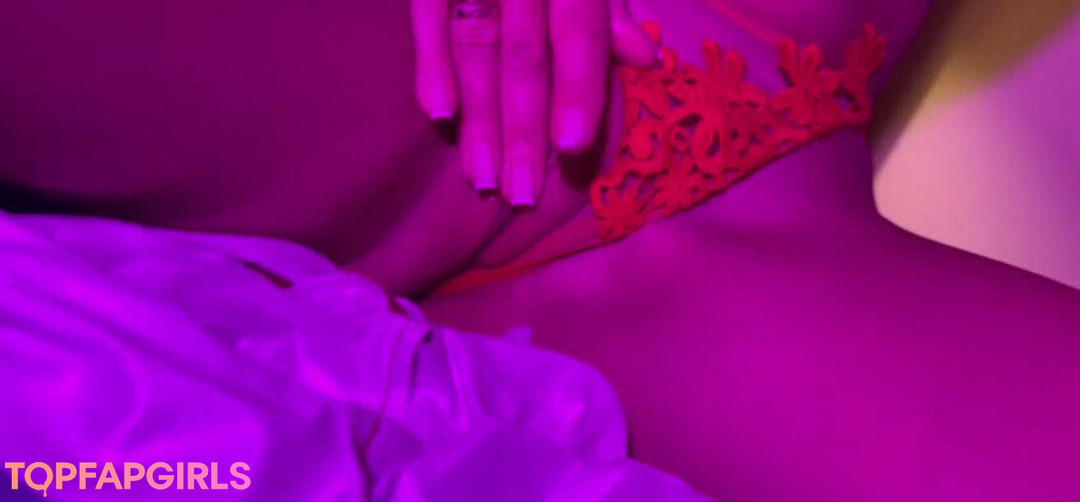 Foto di nudo di fuga di OnlyFans di Natasha Steffens #1382