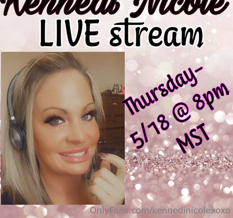 Kennedinicolexoxo