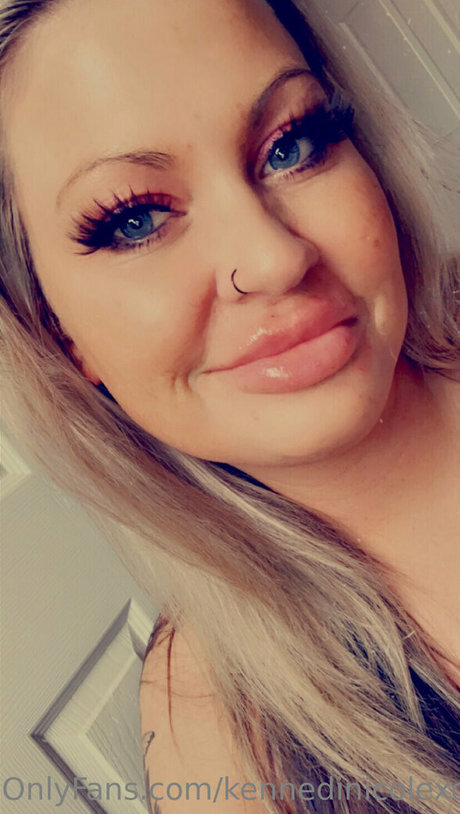 Kennedinicolexoxo