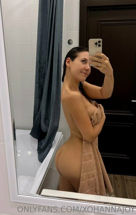 XoHannaJoy