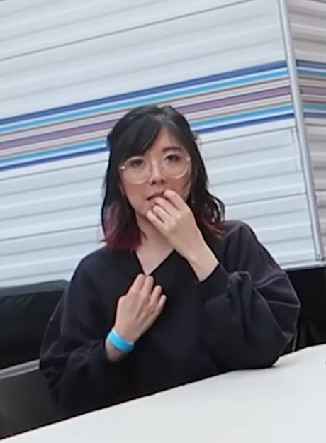 Lilypichu