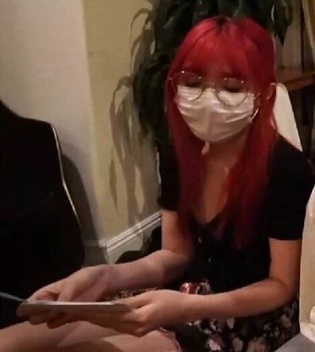 Lilypichu