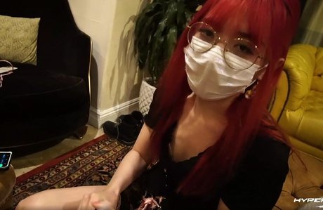 Lilypichu