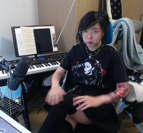 Lilypichu