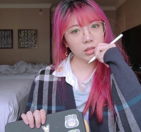 Lilypichu