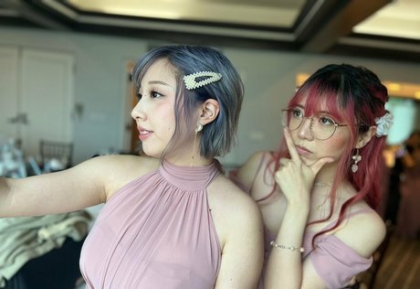Lilypichu