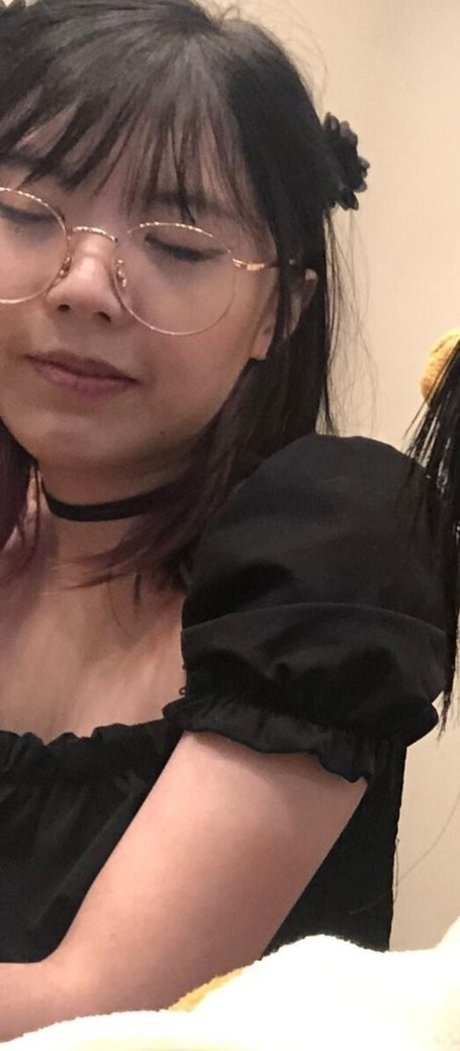 Lilypichu
