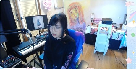 Lilypichu