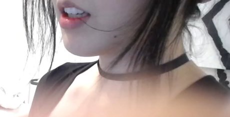 Lilypichu