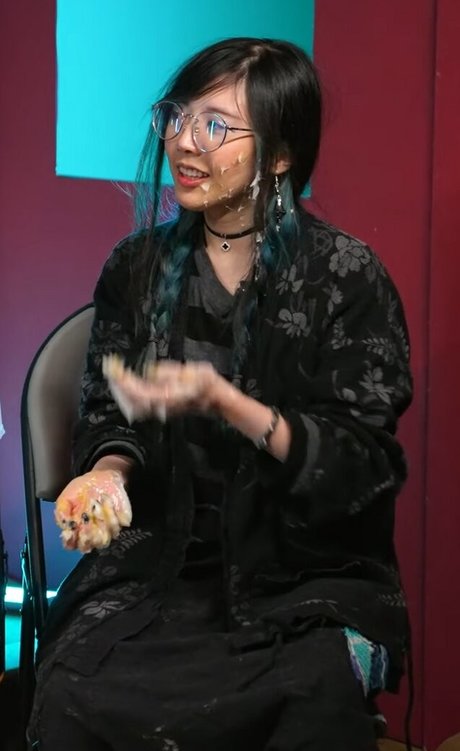 Lilypichu