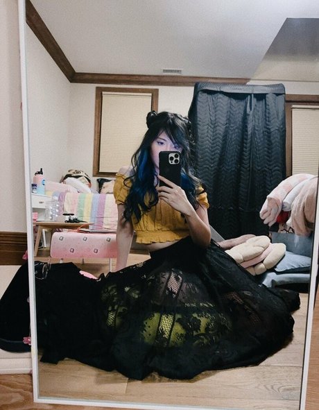 Lilypichu