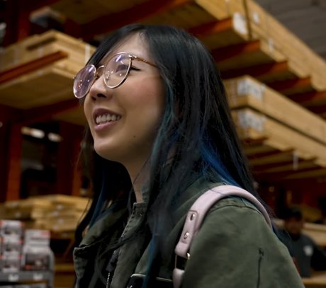 Lilypichu