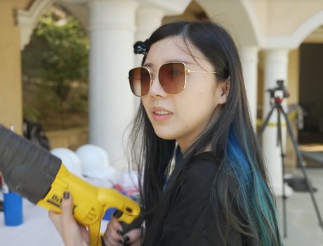 Lilypichu